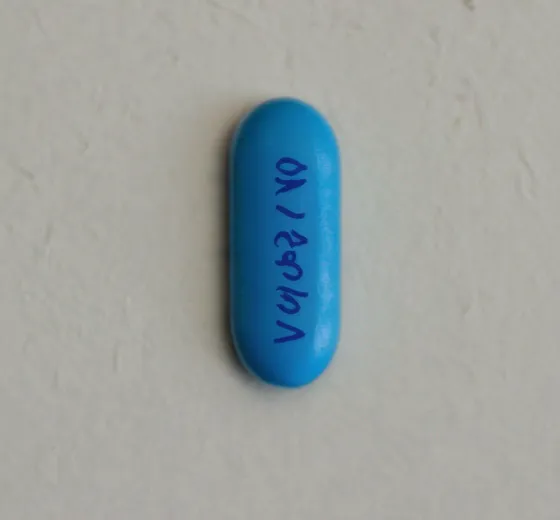 Viagra generico genova